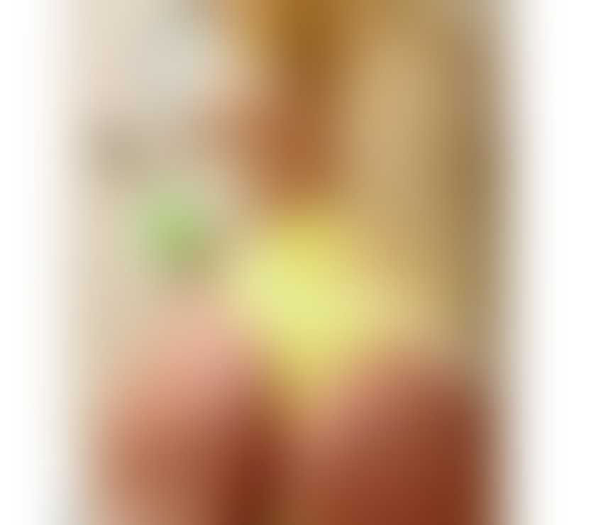 Escorts East London Stratford Station - East London - Photos for ❤️100%REAL❤️HORNY GIRL IN STRATFORD❤️